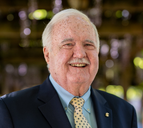 Paul Neilan AA